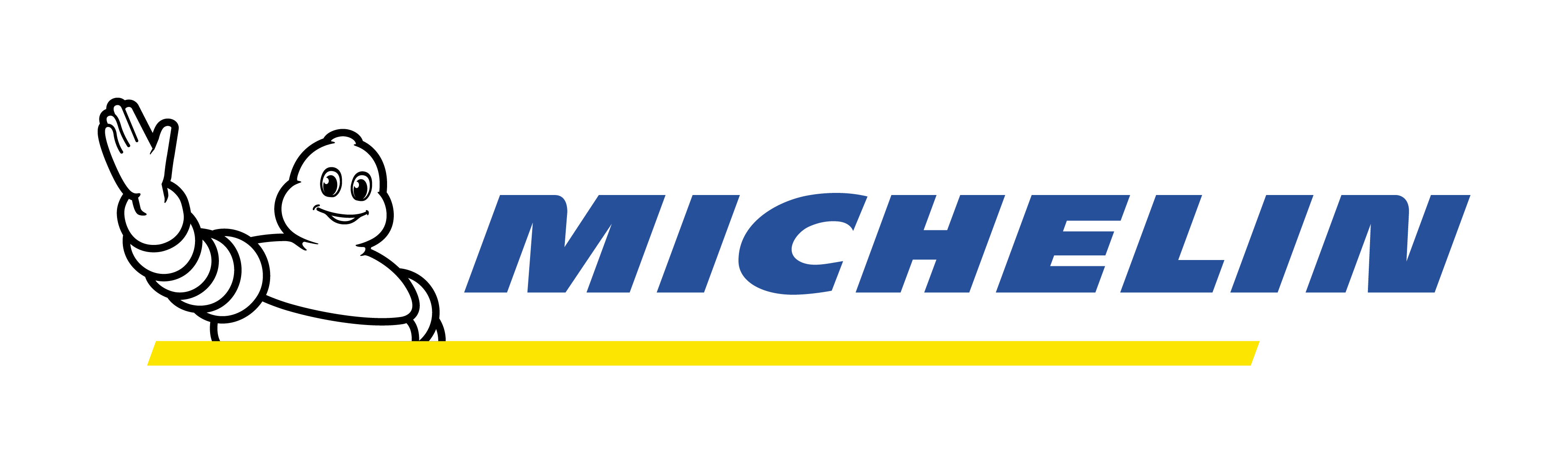 michelin_c_h_whitebg_rgb_0703-01-2