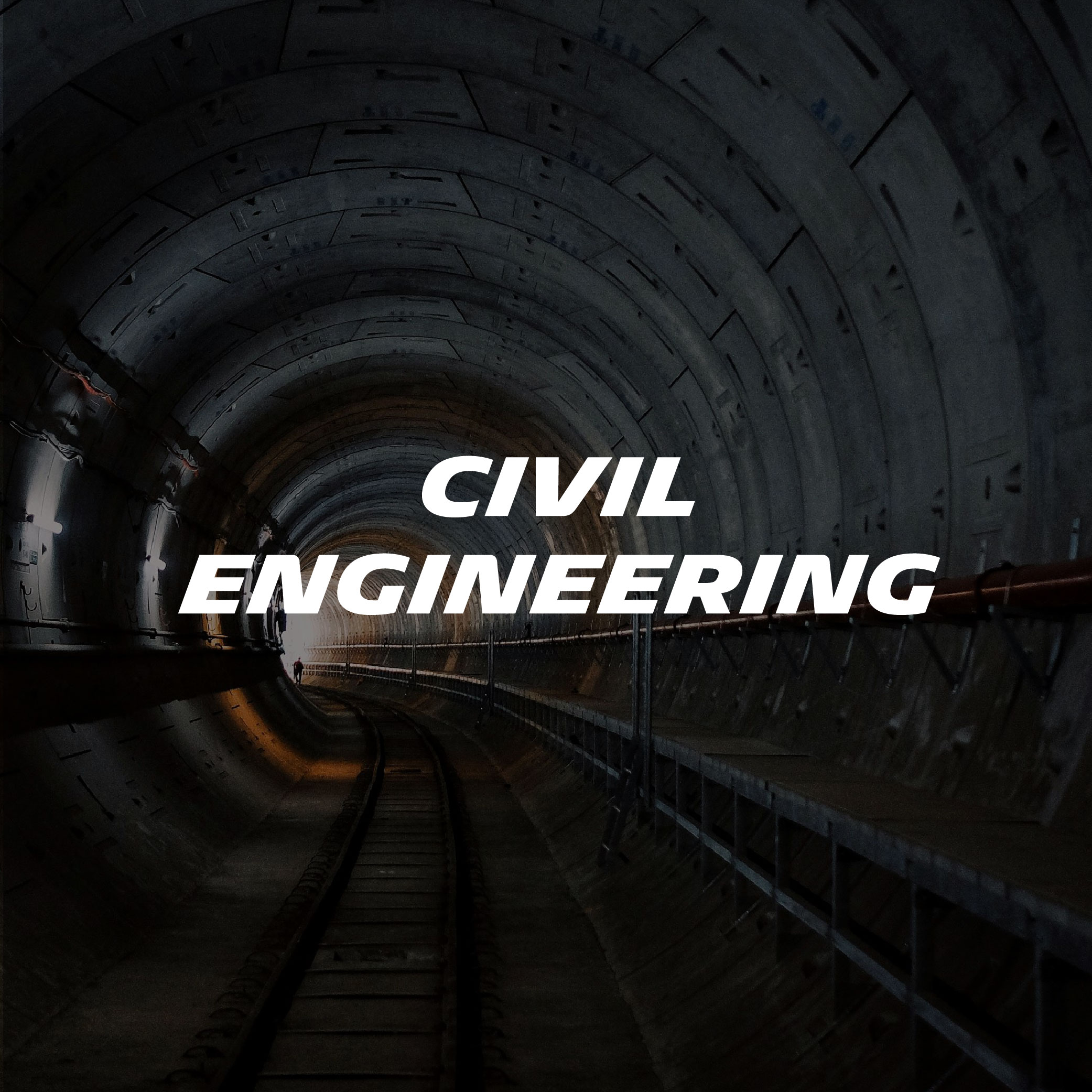 CIVIL ENGINEERING_Plan de travail 1 copie 4