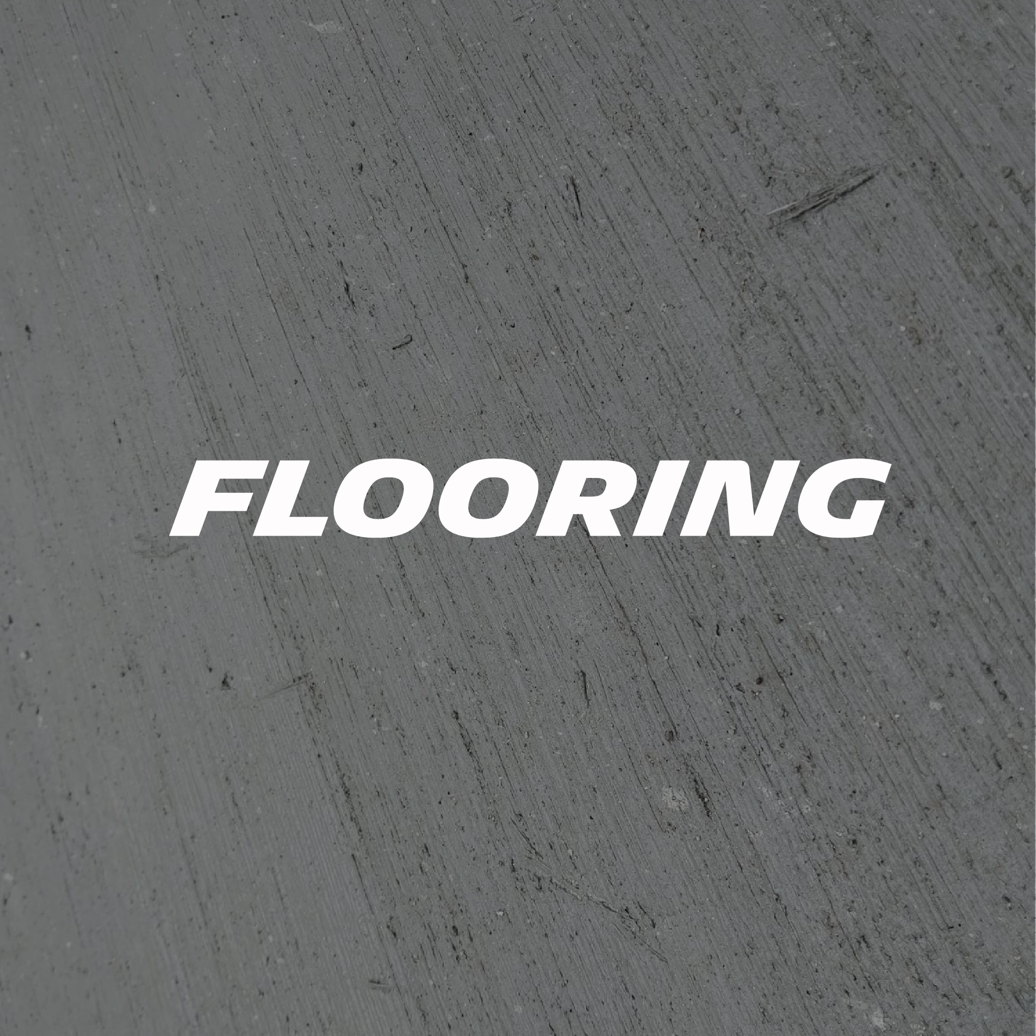 FLOORING 6_Plan de travail 1 copie 5