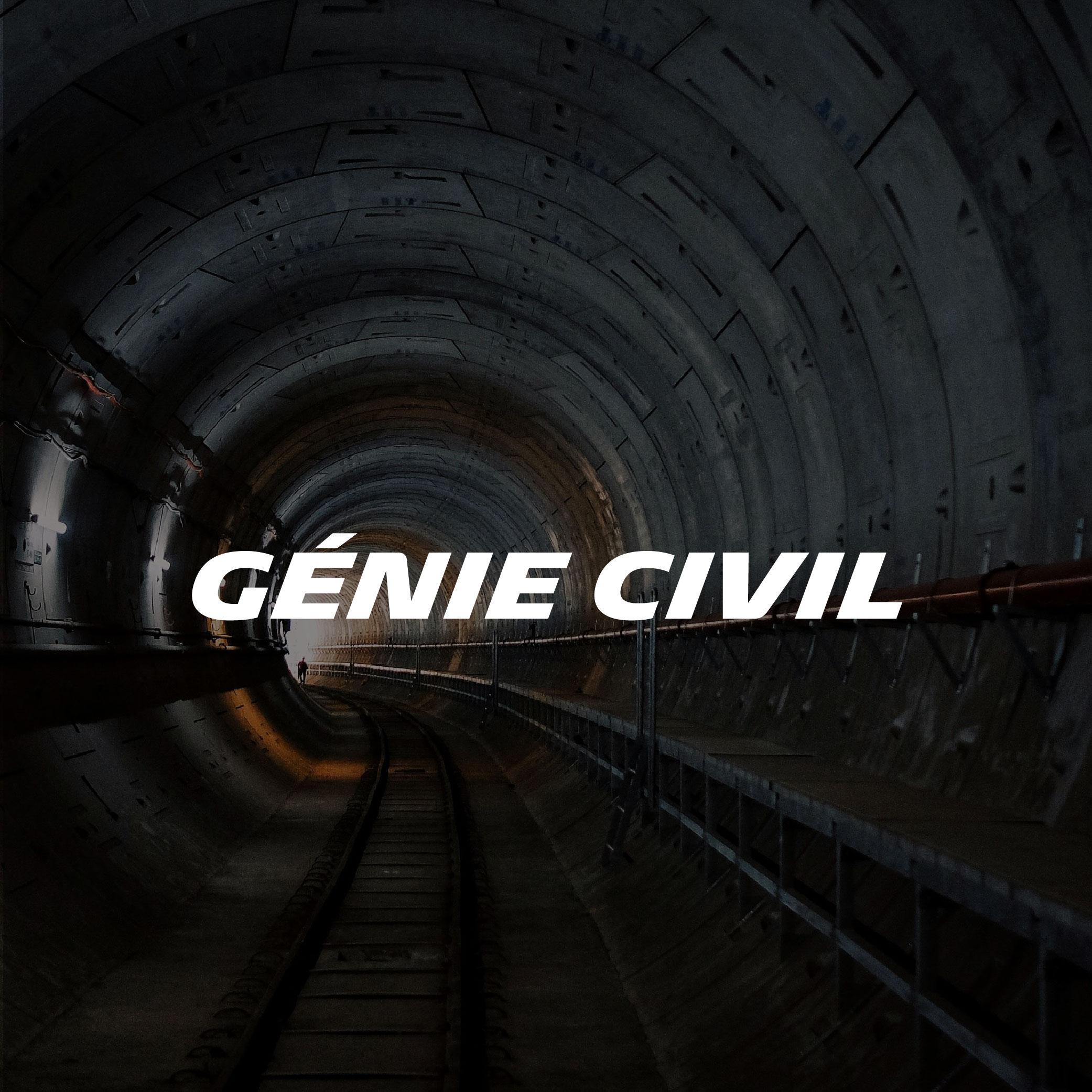 GENIE CIVIL_Plan de travail 1