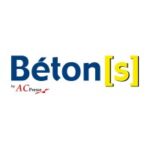 betons_le_magazine_logo